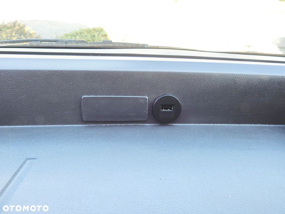 Renault MASTER  PLANDEKA 10 PALET WEBASTO TEMPOMAT LEDY PNEUMATYKA KLIMATYZACJA  165KM - 35