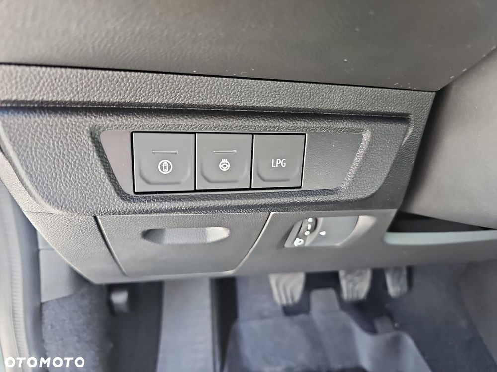 Dacia Sandero Stepway - 25