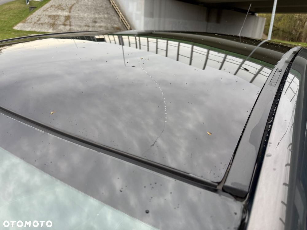 Opel Meriva 1.4 Ecoflex Start/Stop Edition - 9