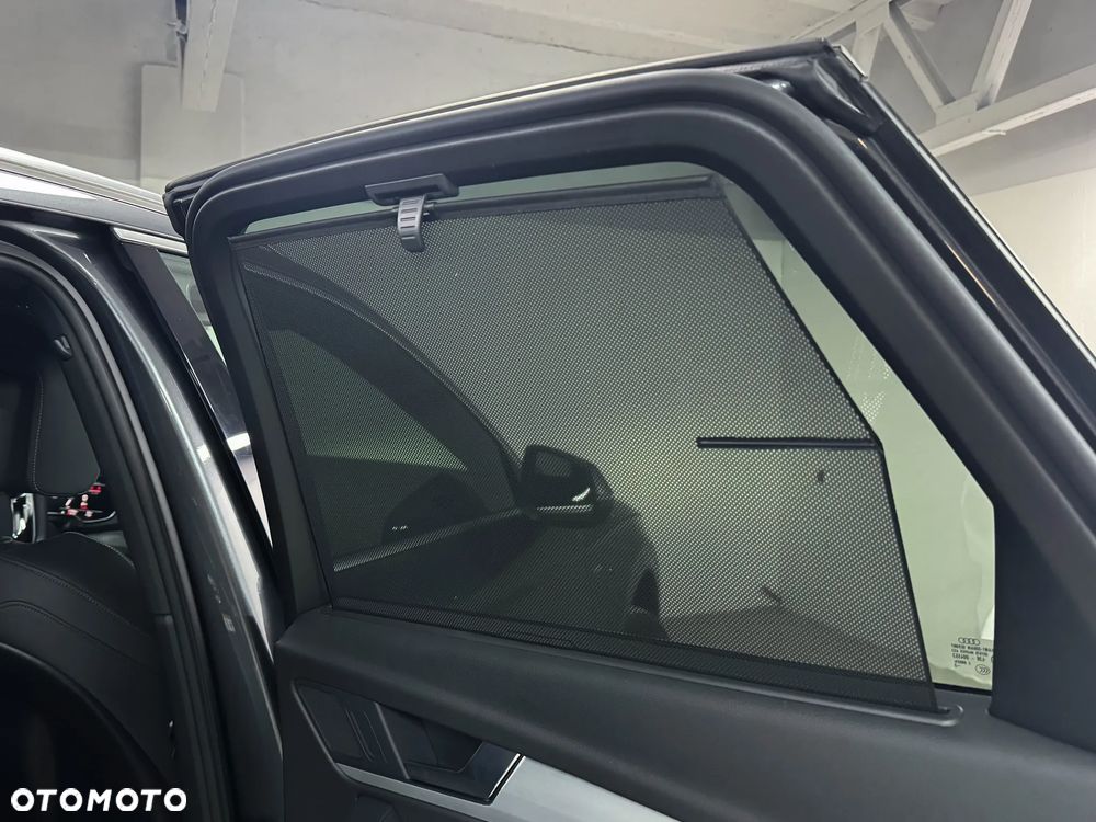 Audi Q5 40 TDI quattro S tronic S line - 19