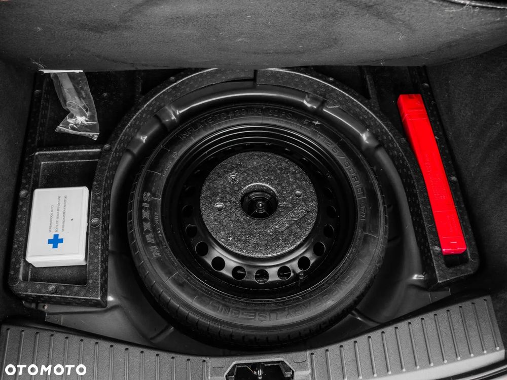 Ford C-MAX 1.5 TDCi Edition ASS - 36