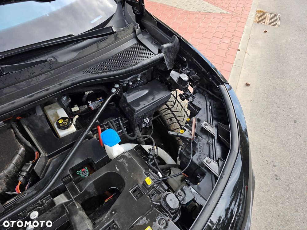 Volkswagen ID.4 77kWh Pro Performance Life - 13