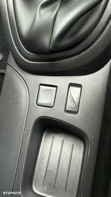 Renault Captur ENERGY TCe 90 Start&Stop Expression - 23