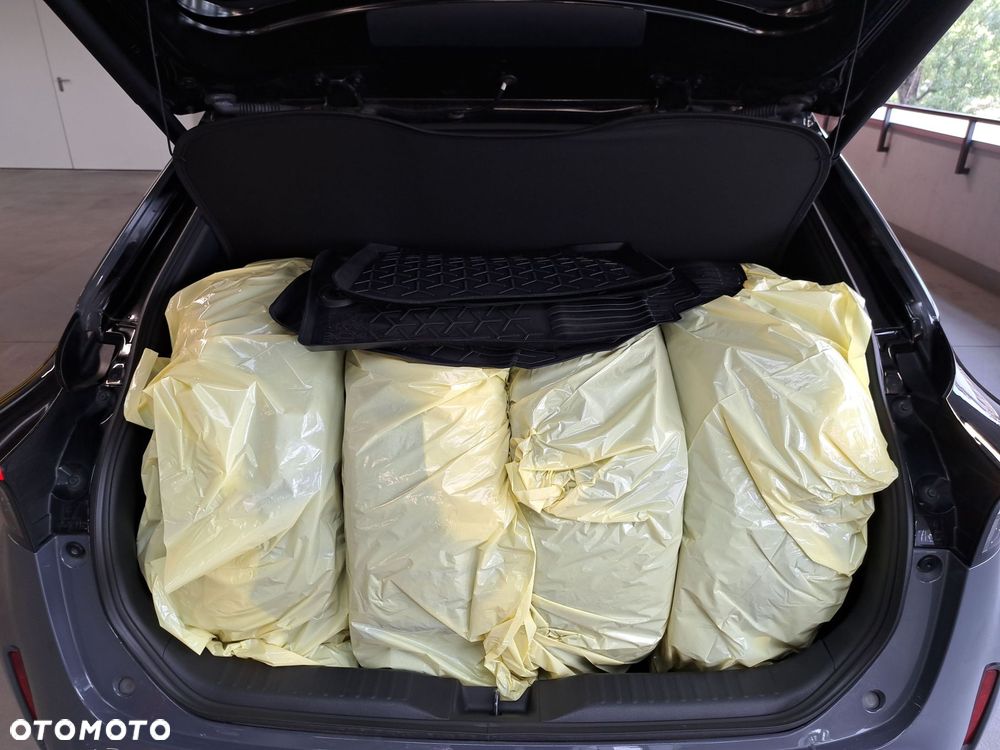 Toyota Yaris Cross Hybrid 1.5 GR Sport - 14