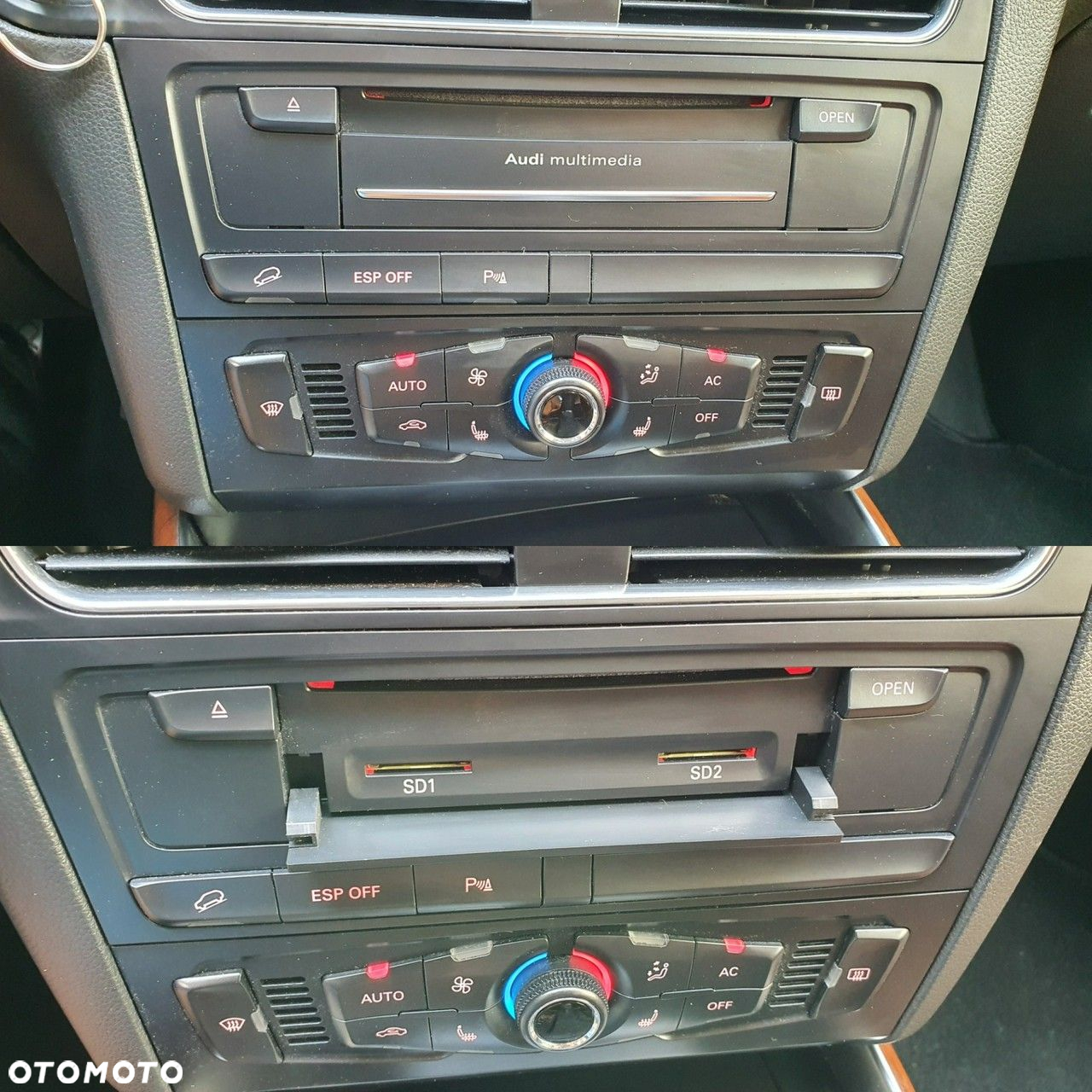 Audi Q5 - 24