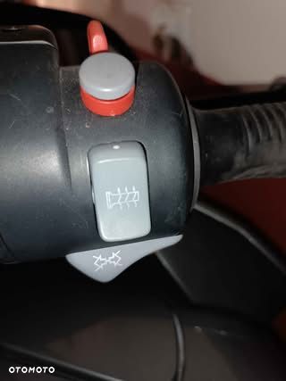 BMW R - 3