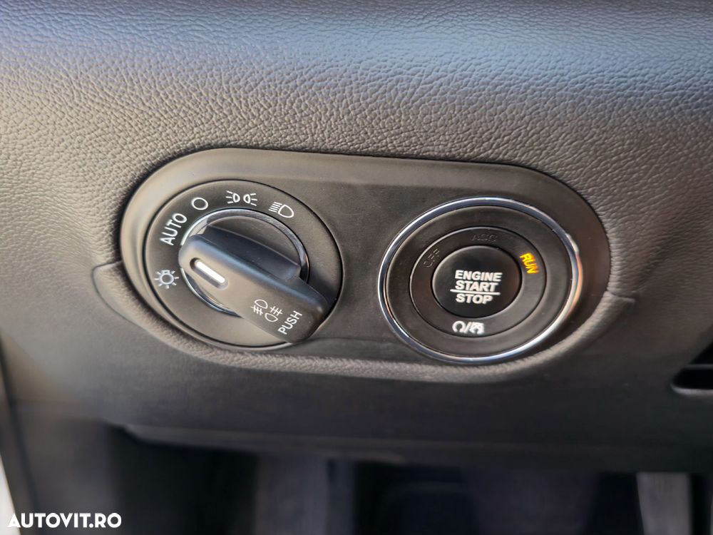 Maserati Levante Q4 GranLusso - 31