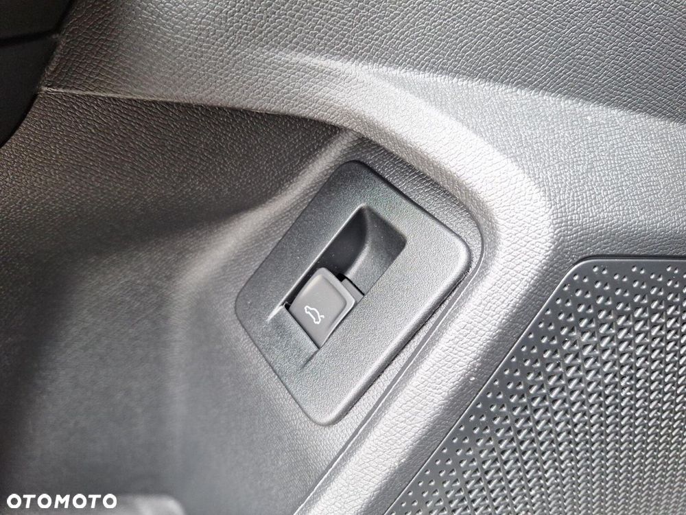 Cupra Formentor - 20