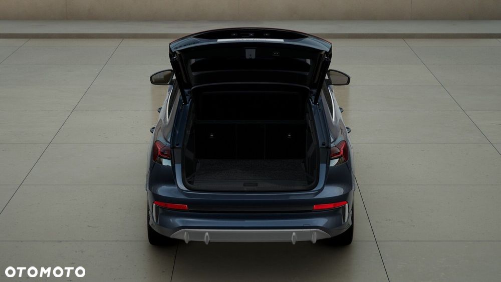 Audi Q4 e-tron - 8