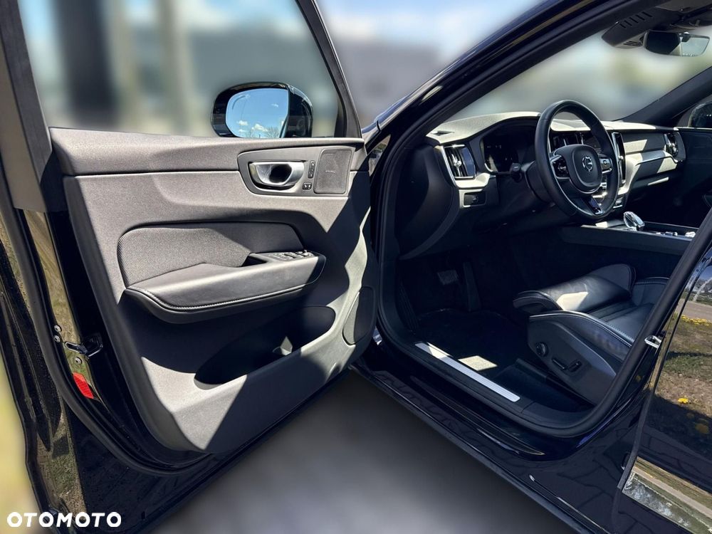 Volvo XC 60 - 9