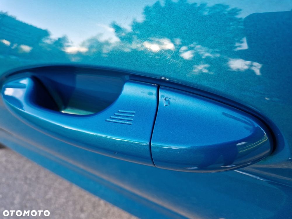 Ford Fiesta - 37