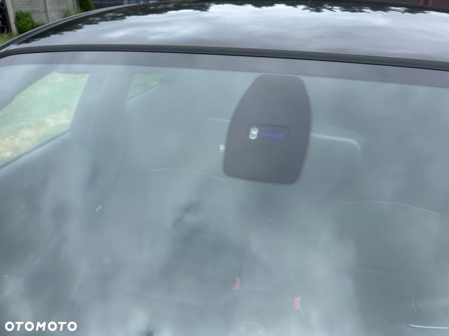 BMW Seria 1 118d DPF Edition Sport - 12