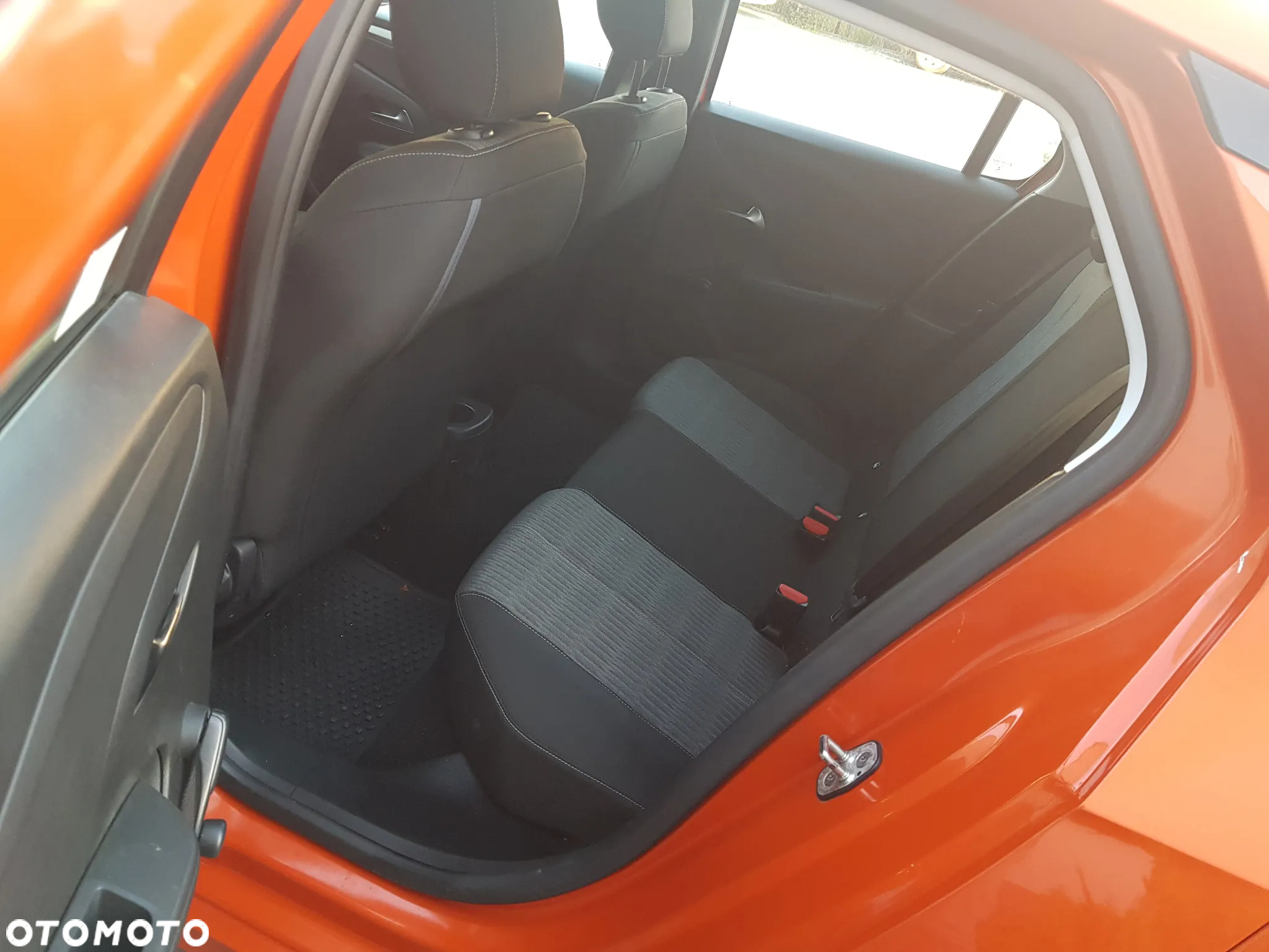 Opel Corsa 1.2 Edition S&S - 11