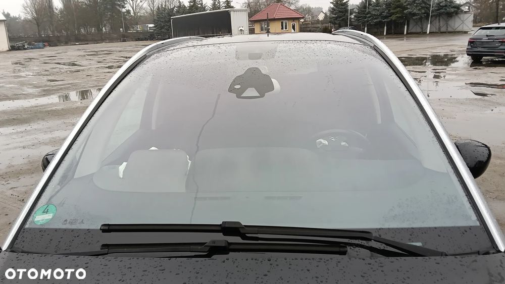 Citroën C4 SpaceTourer Grand PureTech 130 Stop&Start LIVE PLUS - 24