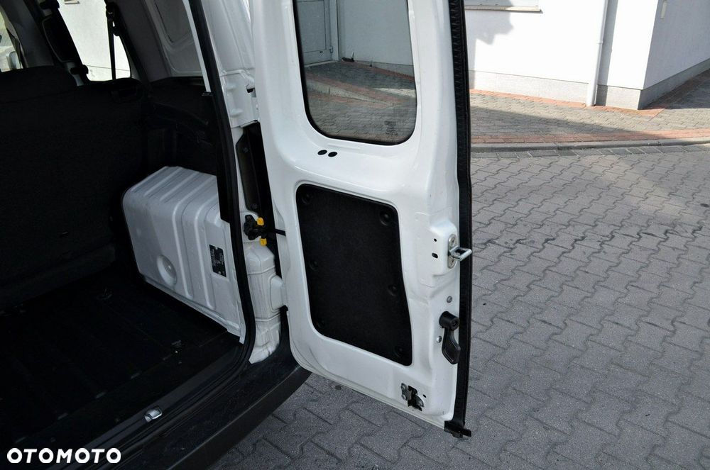 Fiat Fiorino - 16