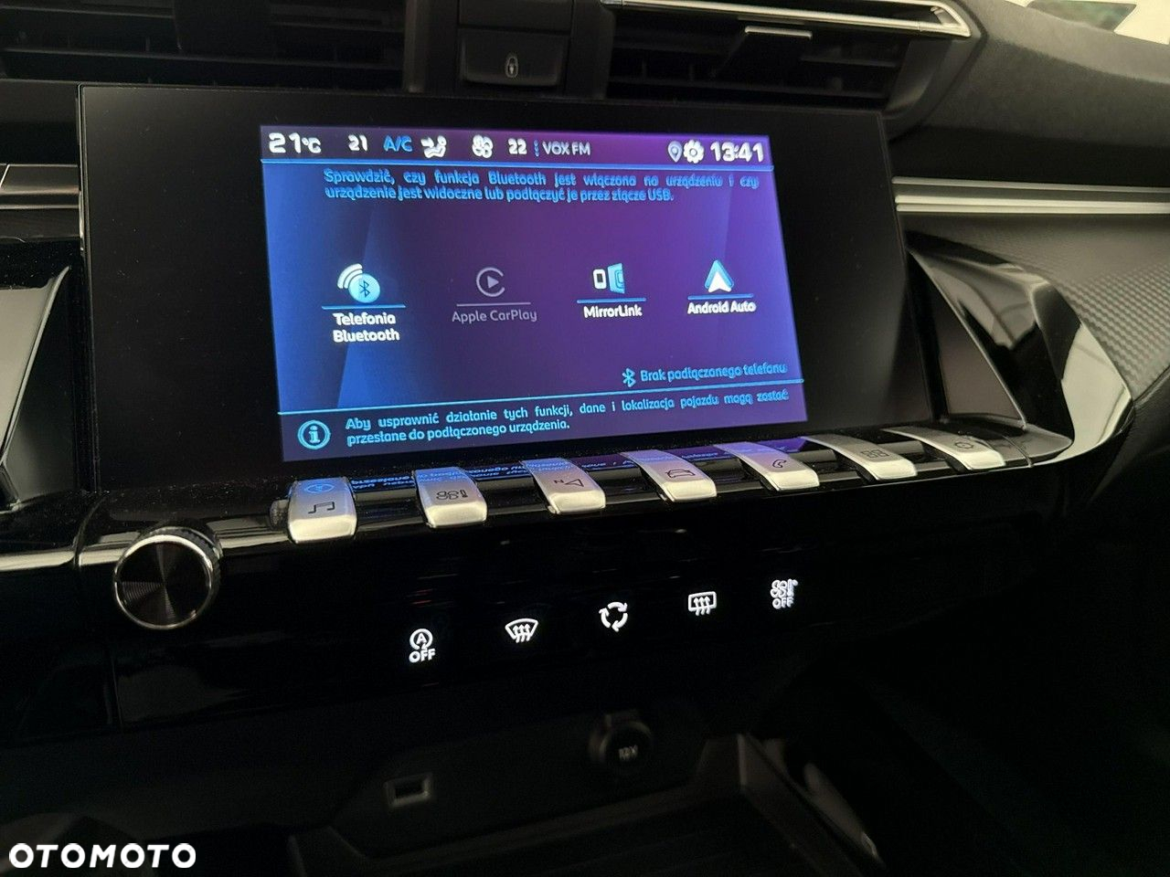 Peugeot 508 - 24