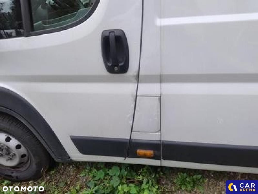 Fiat Ducato - 24