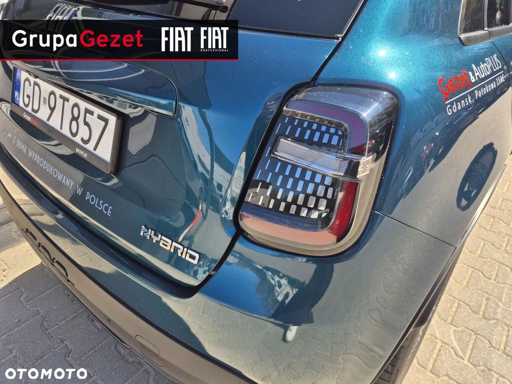 Fiat 600 - 7