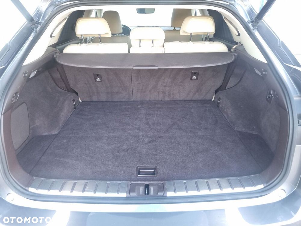 Lexus RX 450h Prestige - 10