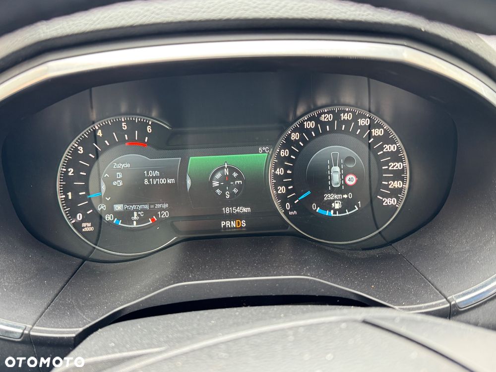 Renault Clio 1.6 Turbo R.S EDC Sport - 25