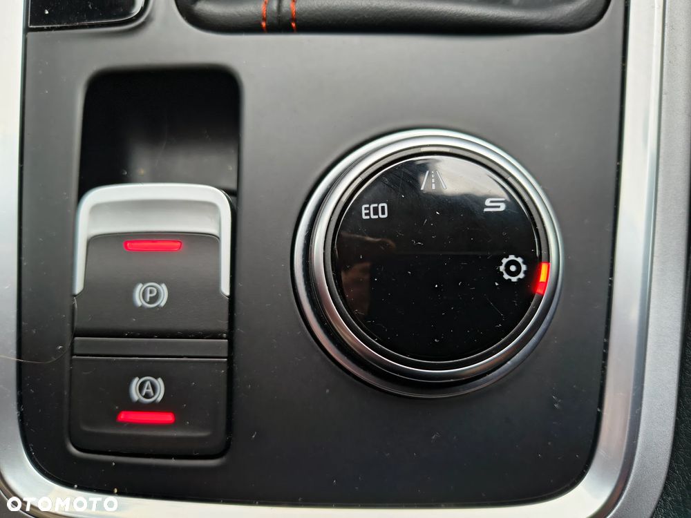 Seat Ateca 1.5 TSI FR S&S DSG - 23