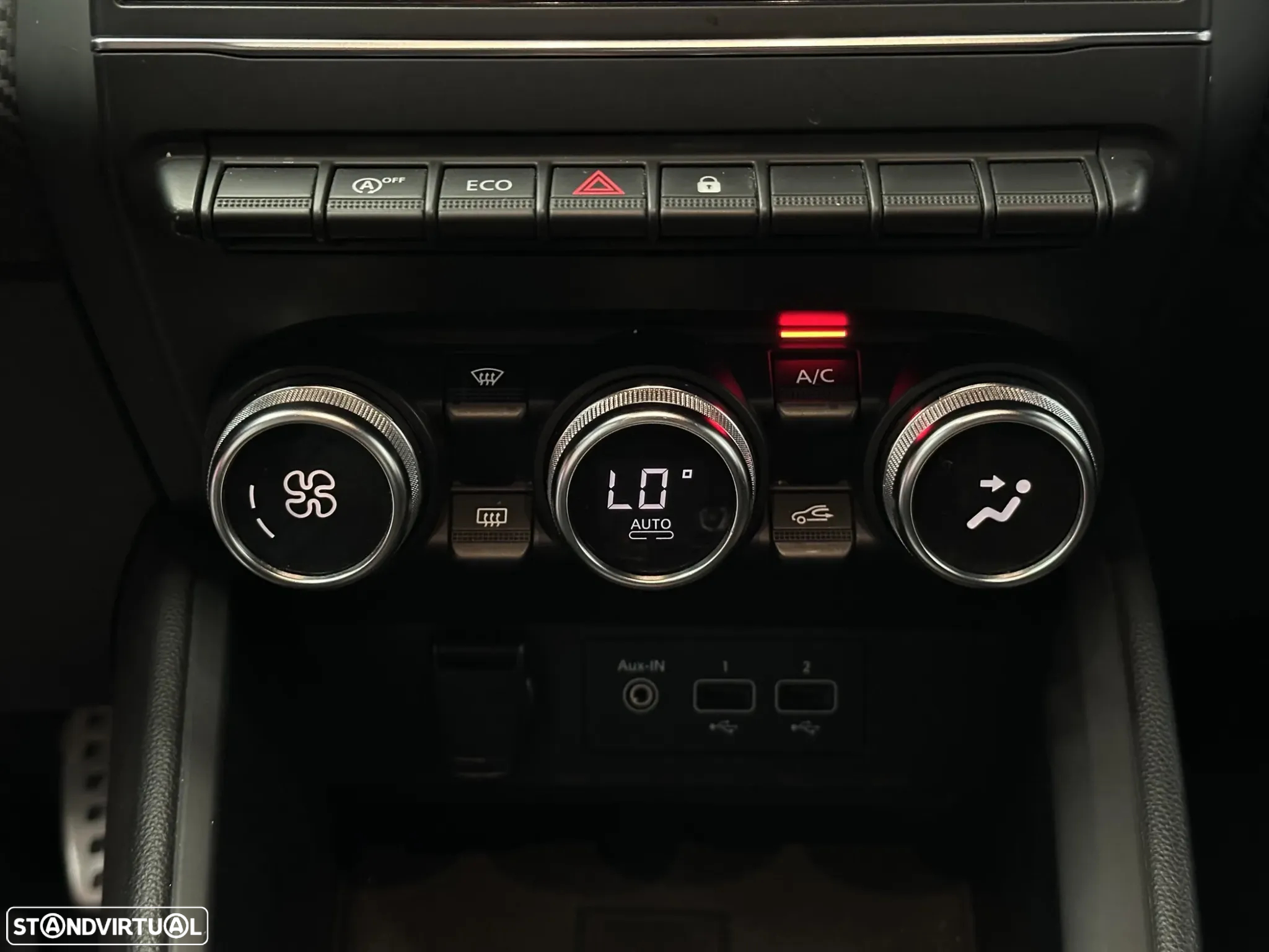 Renault Clio 1.5 Blue dCi RS Line - 29