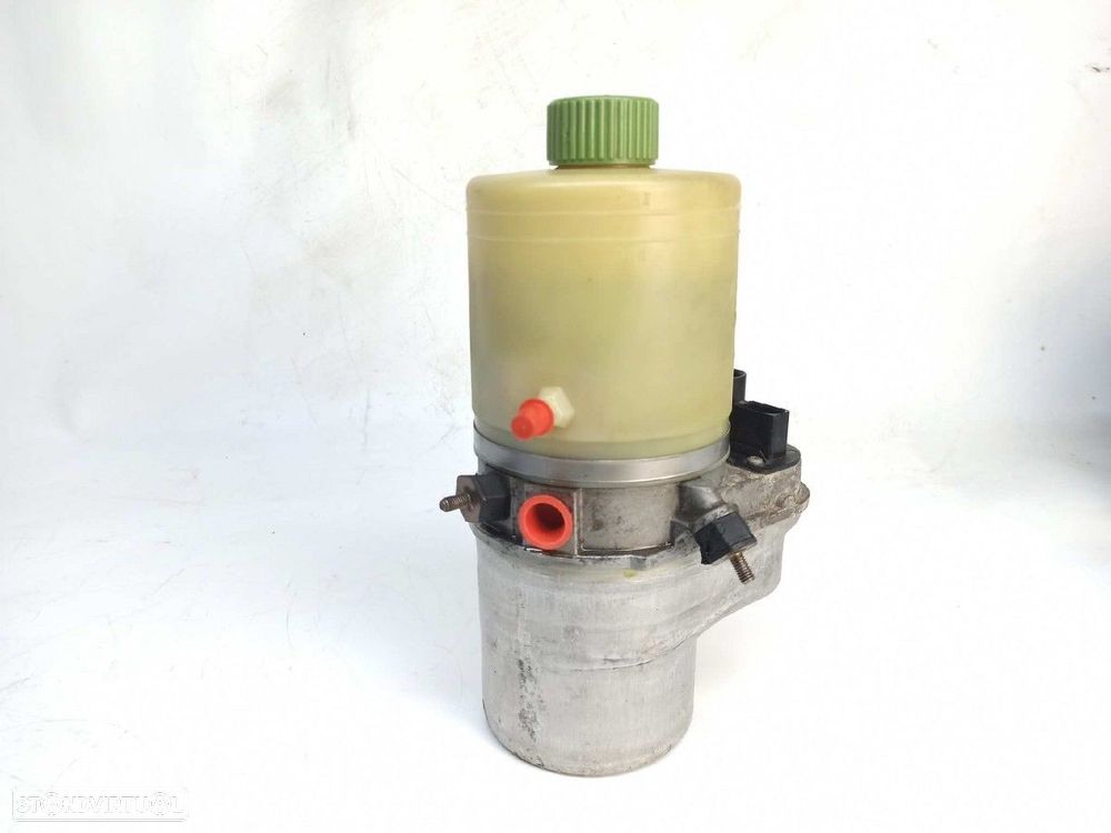 BOMBA DIREÇÃO SKODA FABIA (6Y2/6Y3) CLASSIC - 6