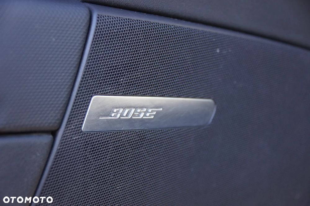 Audi TT Coupé 3.2 quattro - 19