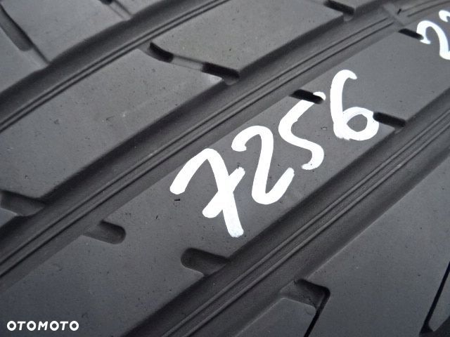 225/40/ZR18 92Y Hankook Ventus S1 Evo 2 - 9