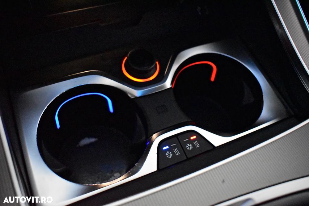 BMW X5 xDrive45e - 31