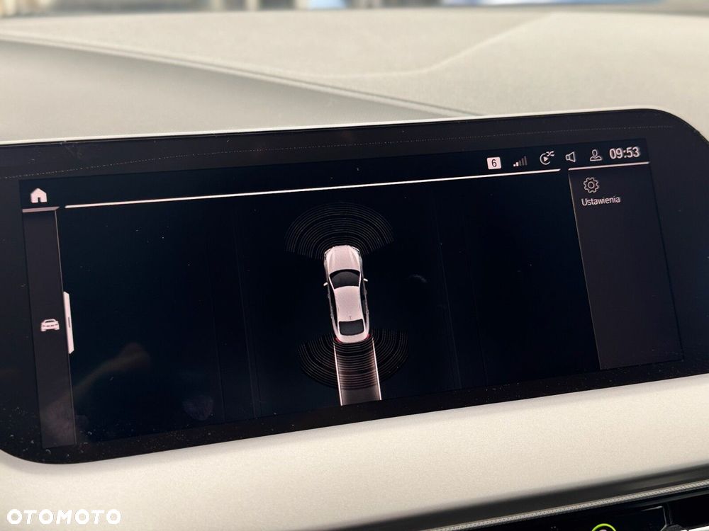 BMW Seria 2 - 18