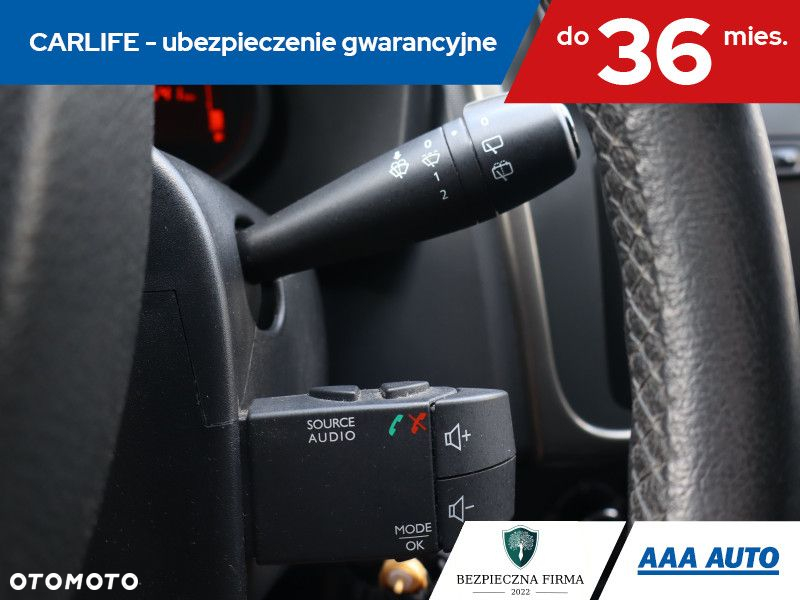Dacia Sandero - 18