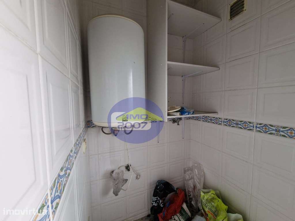 Apartamento T2 em São João de Ver - Grande imagem: 3/20