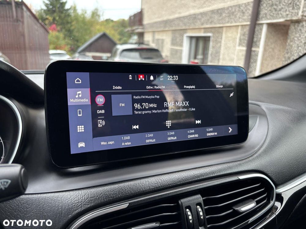 Fiat Tipo 1.0 T3 City Sport - 27