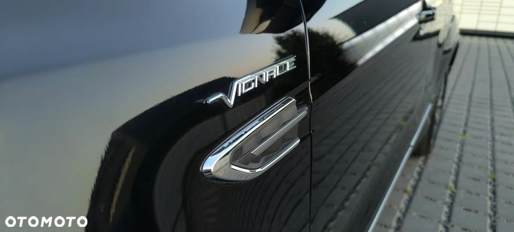 Ford Kuga Vignale 1.5 EcoBoost AWD ASS - 14
