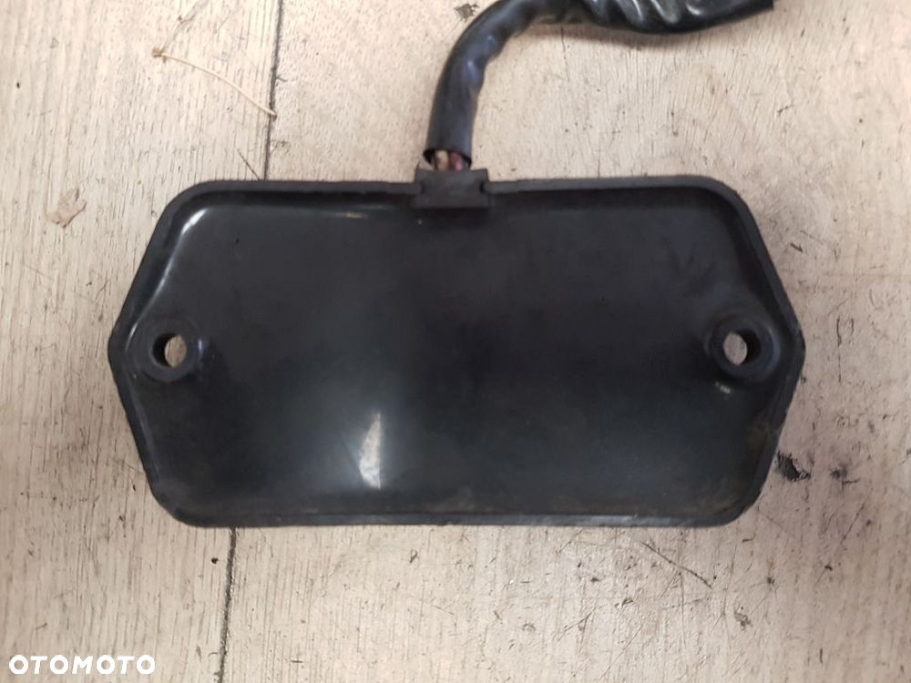 Moduł zapłonowy sterownik Harley Davidson 1340 Evo 32405-91 - 5