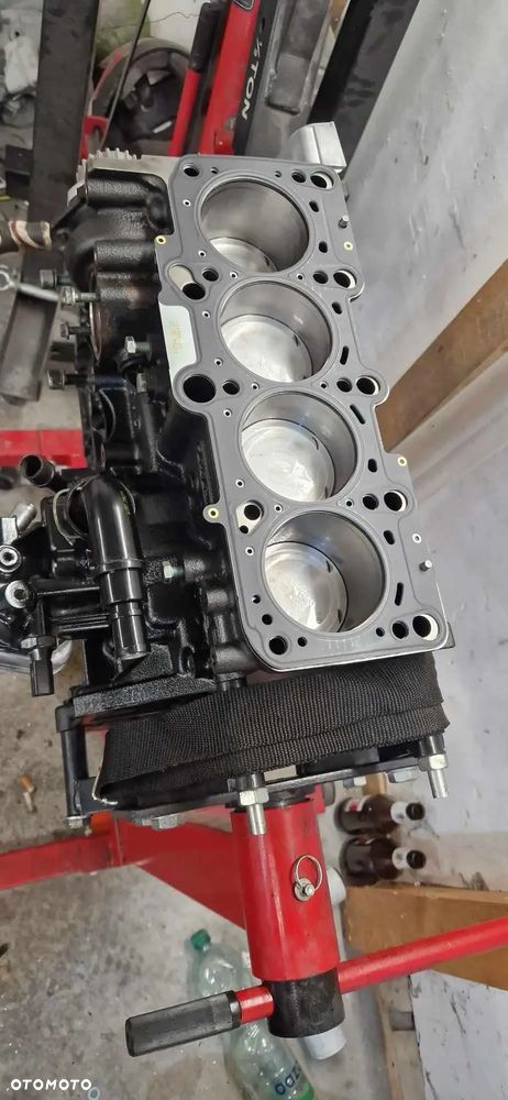 Mazda RX-8 Standard - 17