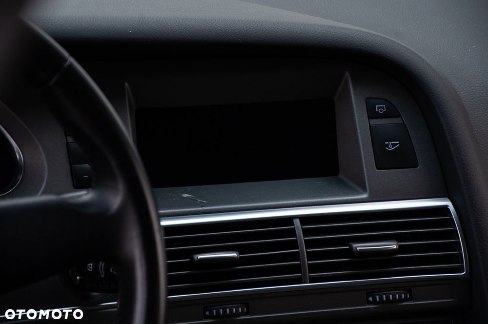 Audi A6 Limousine 2.4 - 26