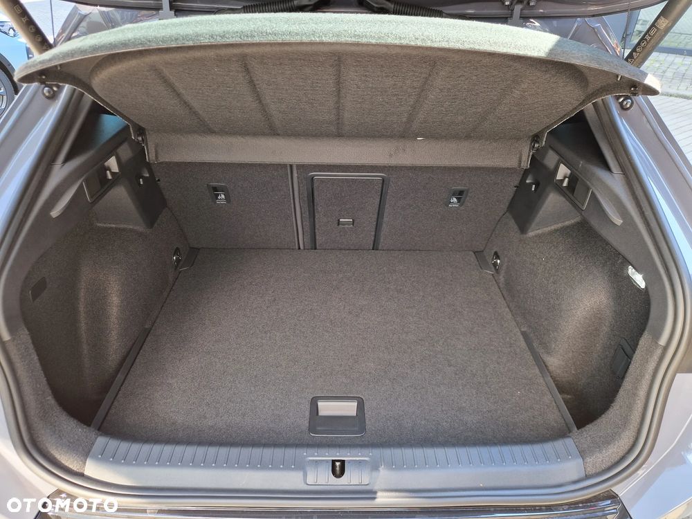Cupra Formentor 1.5 eTSI mHEV DSG - 7