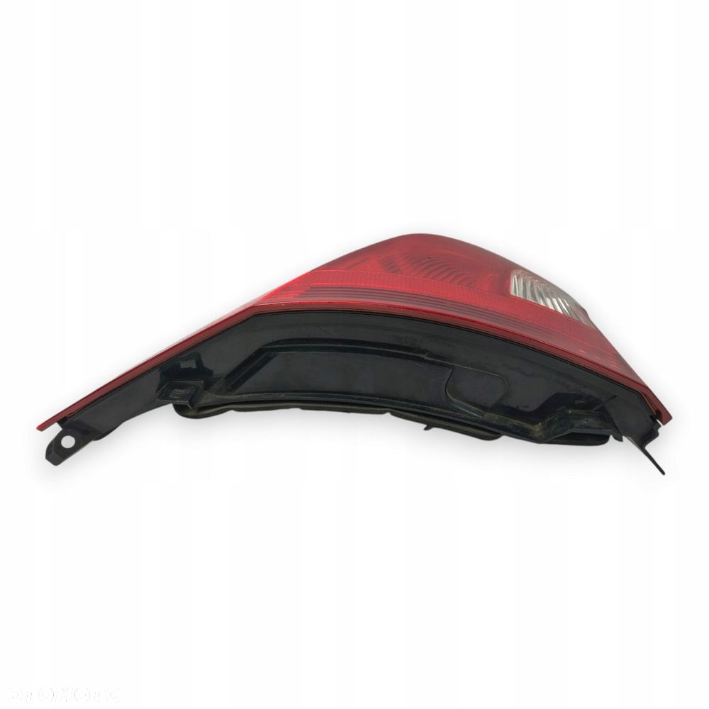 LAMPA LEWY TYŁ Volvo S60 II 2010-2013r lewa tylna tylnia kierowcy 30796267 - 9