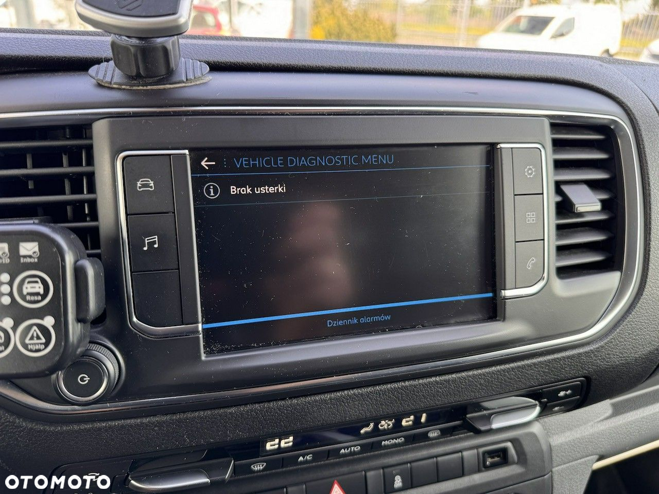 Peugeot Expert - 20