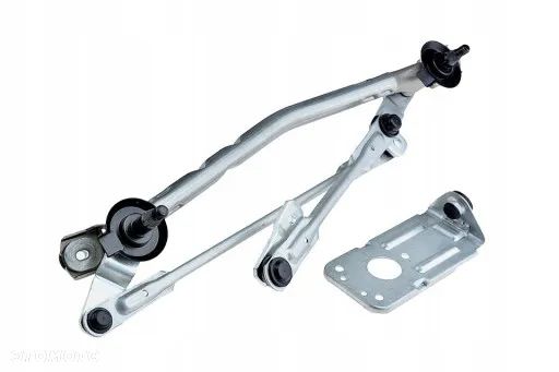 MECHANIZM WYCIERACZEK PRZÓD KIA CEED PRO CEED 12- - 1