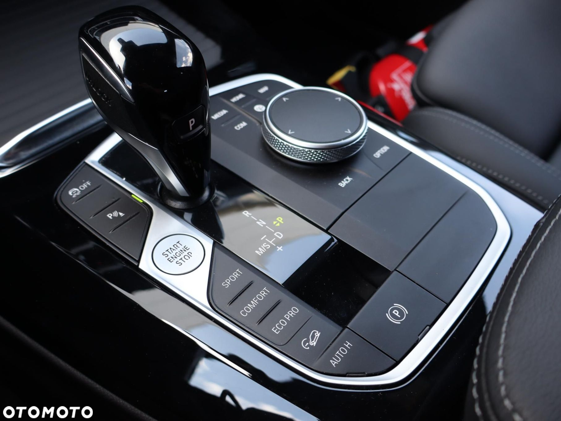 BMW X3 - 14