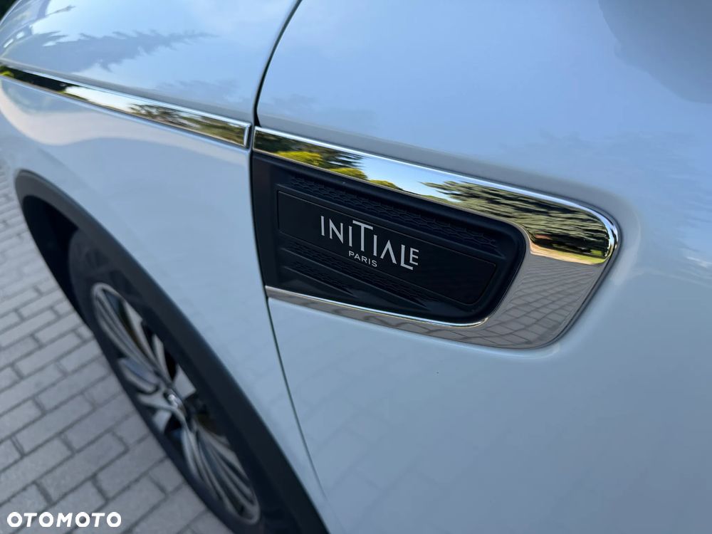 Renault Koleos 2.0 Blue dCi Initiale Paris 4x4 X-Tronic - 13
