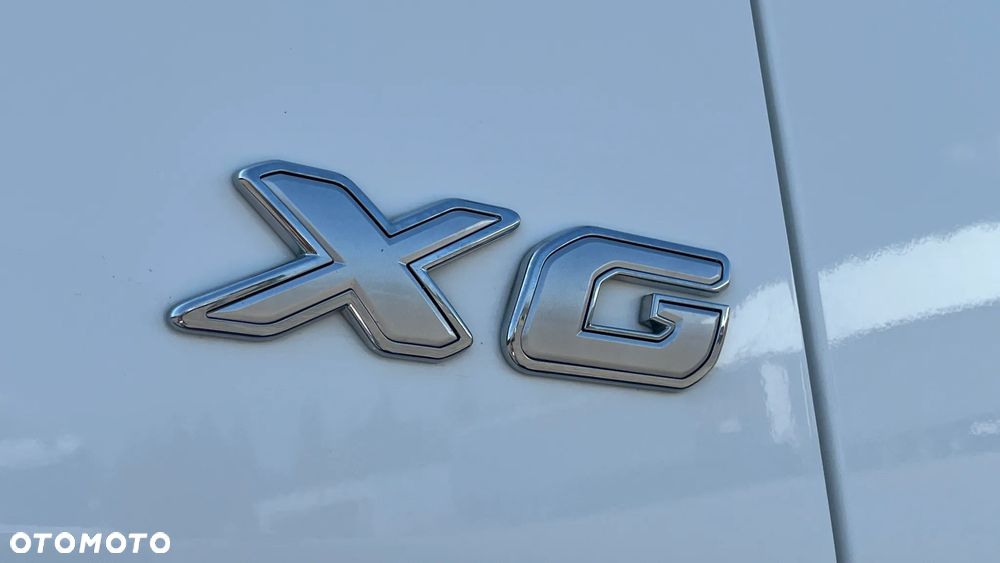 DAF XG 480 EURO 6 SC - 24