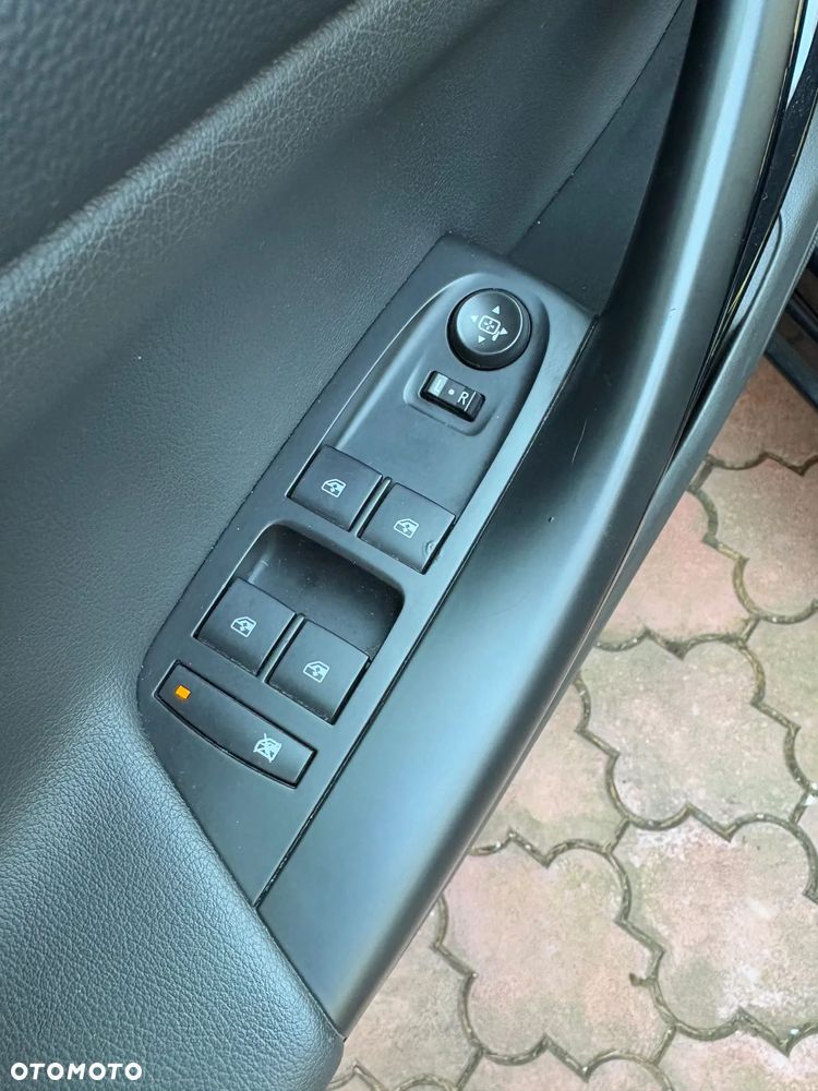 Opel Astra 1.5 D Start/Stop Automatik Business Elegance - 27