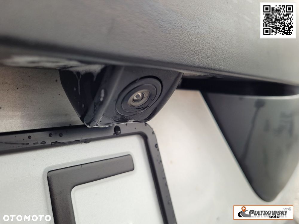 Citroën C4 Cactus - 11