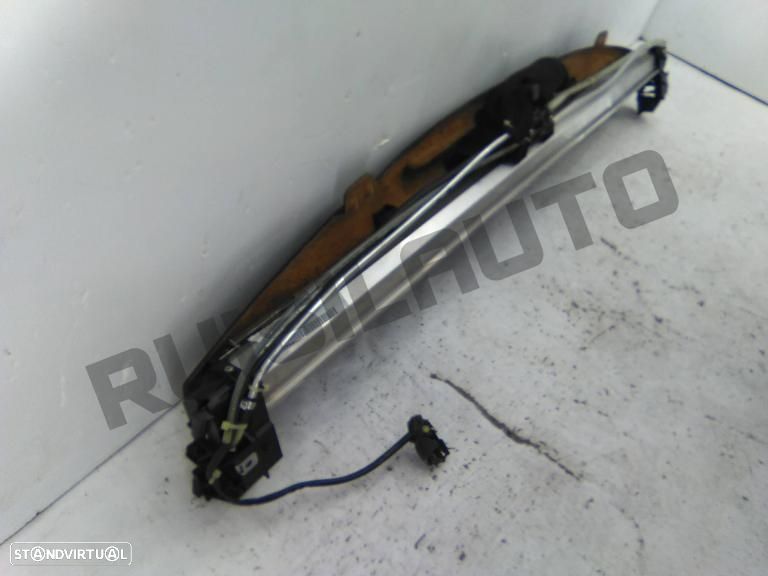 Cortina Mala A22169_04149 Mercedes S W221 Sedan [2005_2013] S 3 - 6