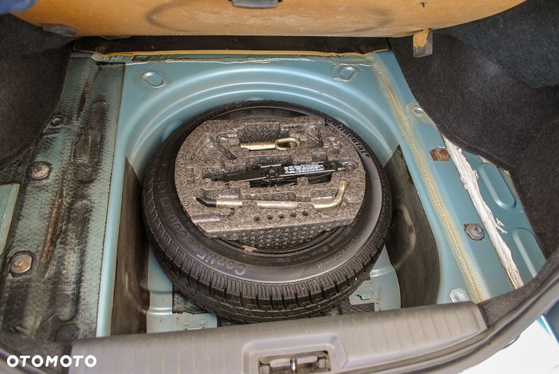 Rover 75 2.0 CDT - 18