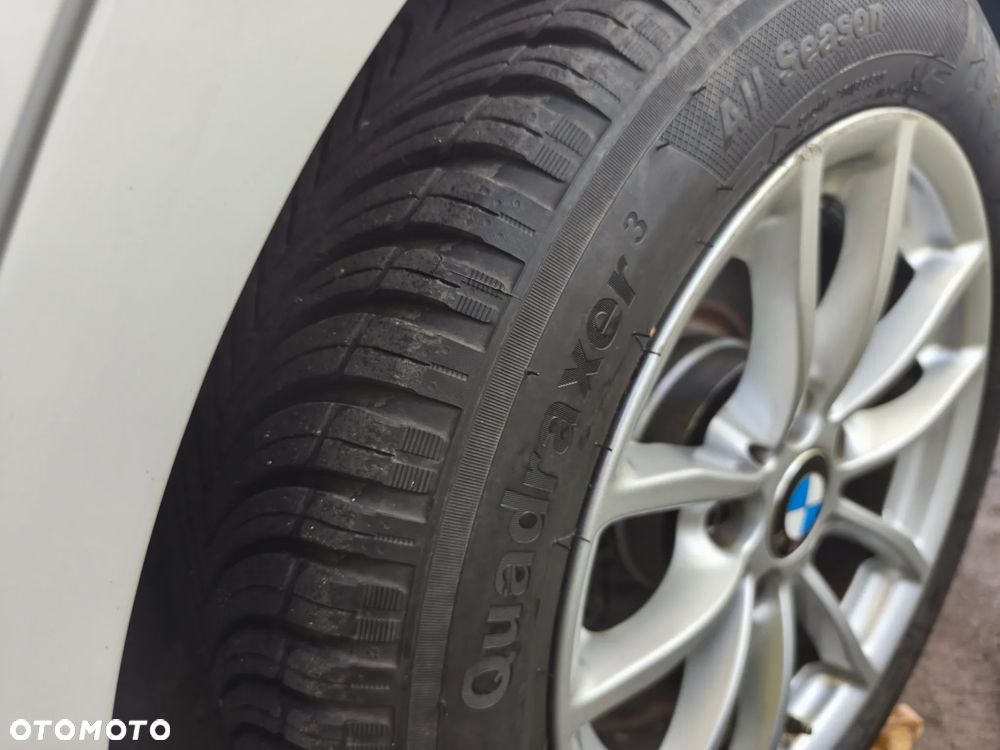 BMW Seria 1 - 19